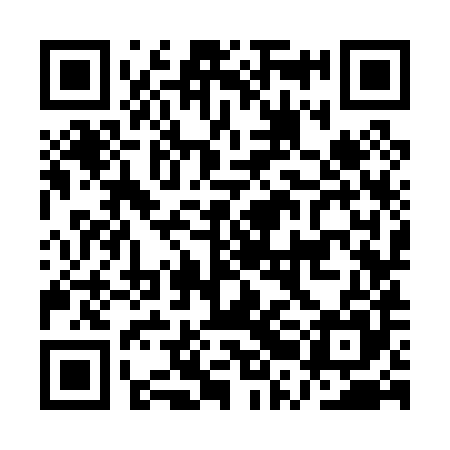 QR code for ARK085