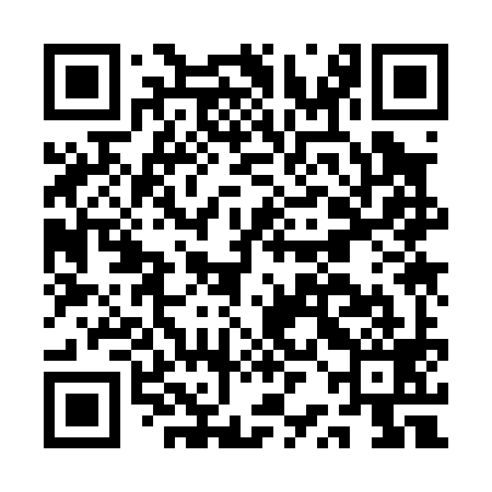QR code for ARK099