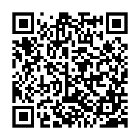 QR code for ARK106