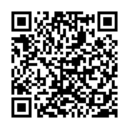 QR code for ARK138