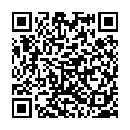 QR code for ARK211