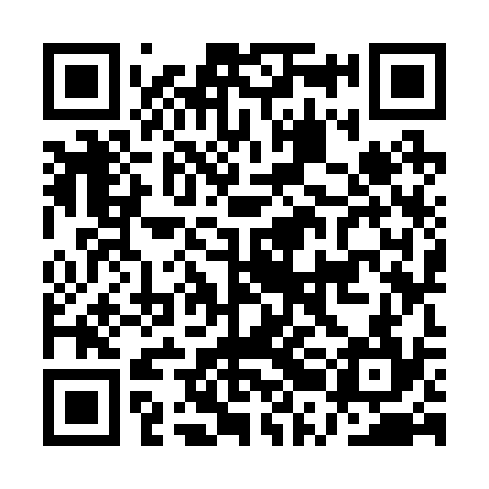 QR code for ARK234