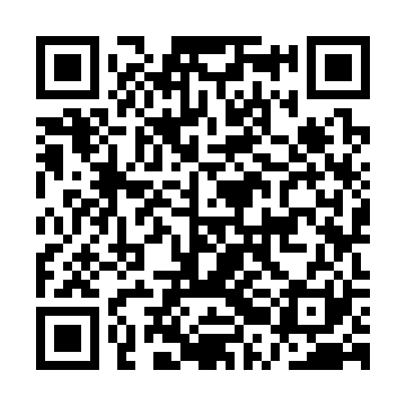 QR code for ARK321