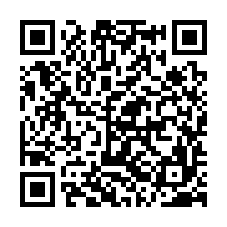 QR code for ARK396