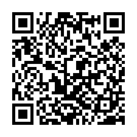 QR code for ARK403