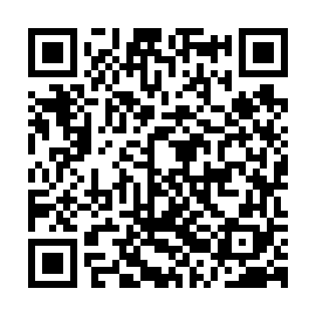 QR code for ARK668
