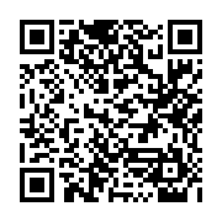 QR code for ARK697