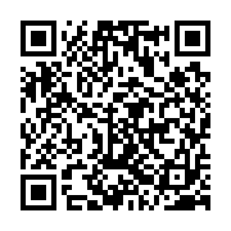 QR code for ARK713