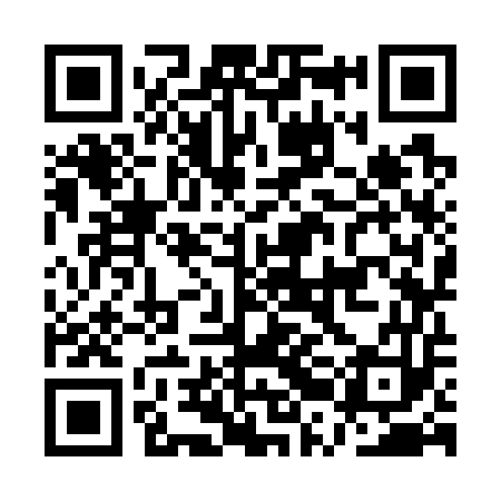 QR code for ARK753