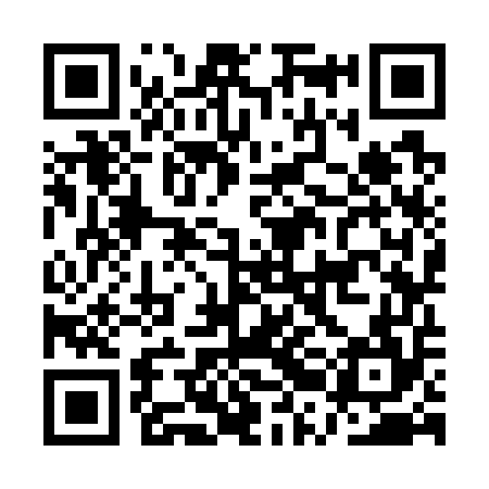 QR code for ARK754