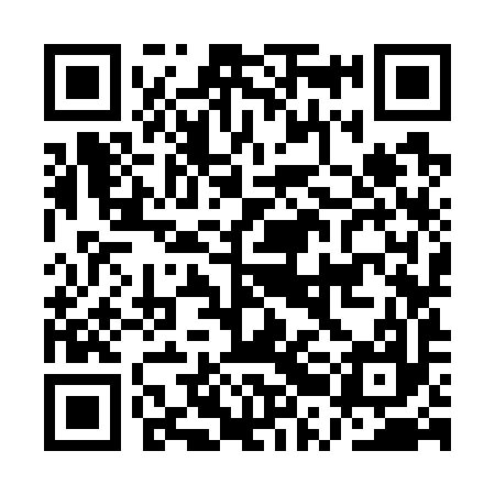 QR code for ARK797