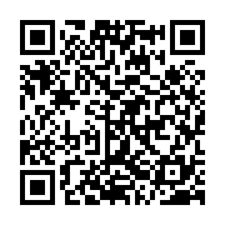 QR code for ARK835