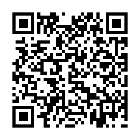 QR code for ARK902