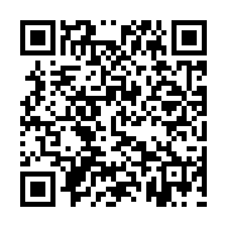 QR code for ARK920