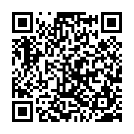 QR code for ARL026