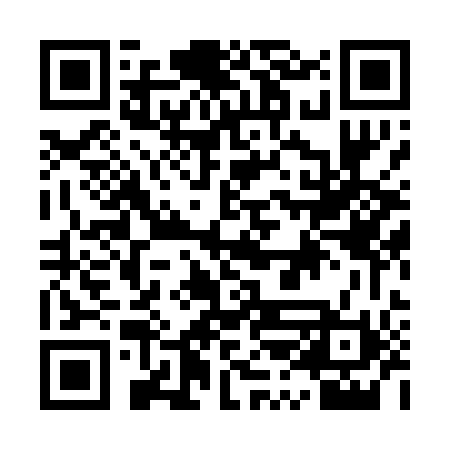 QR code for ARL050