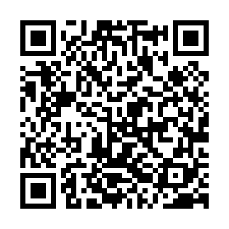 QR code for ARL068