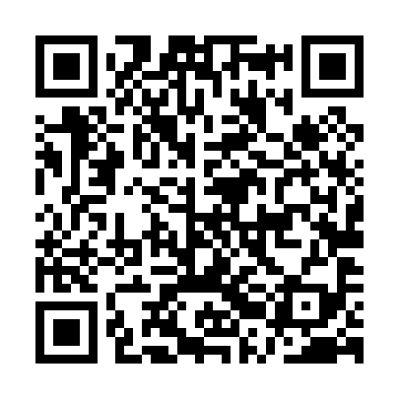 QR code for ARL099