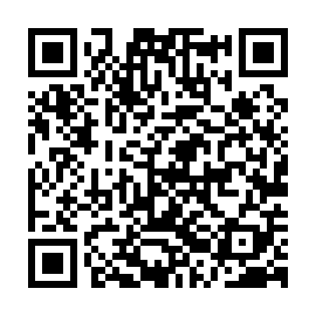 QR code for ARL109