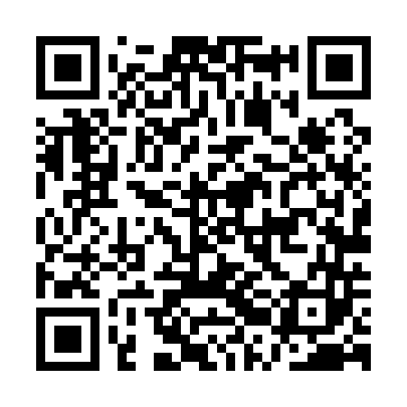 QR code for ARL143
