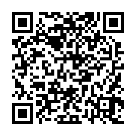 QR code for ARL262