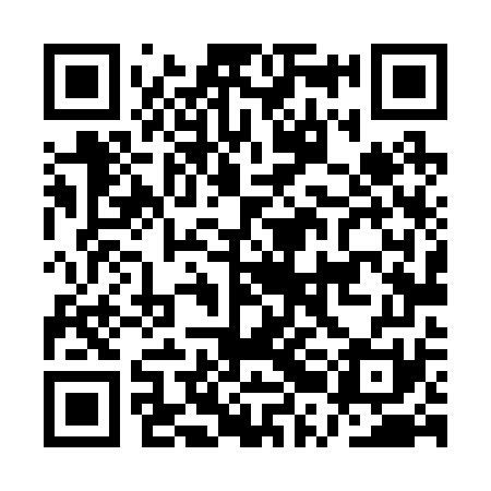 QR code for ARL271