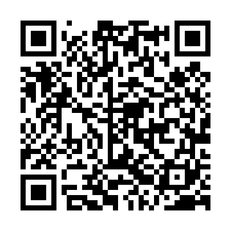 QR code for ARL461