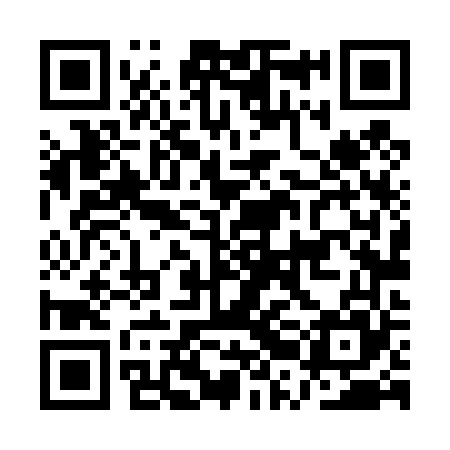 QR code for ARL465