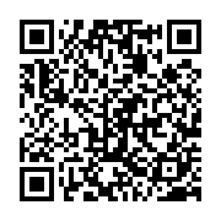 QR code for ARL500