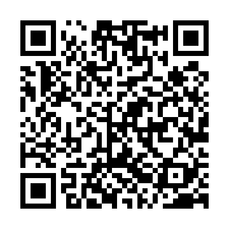 QR code for ARL529