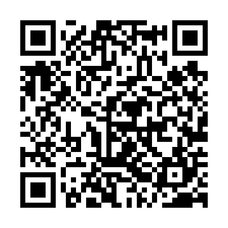 QR code for ARL604