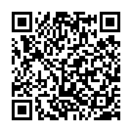 QR code for ARL610