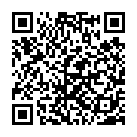 QR code for ARL611