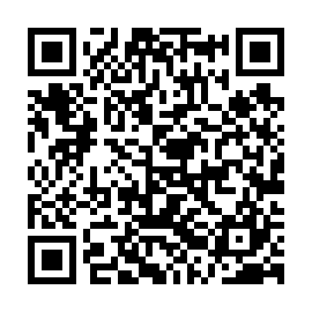 QR code for ARL627