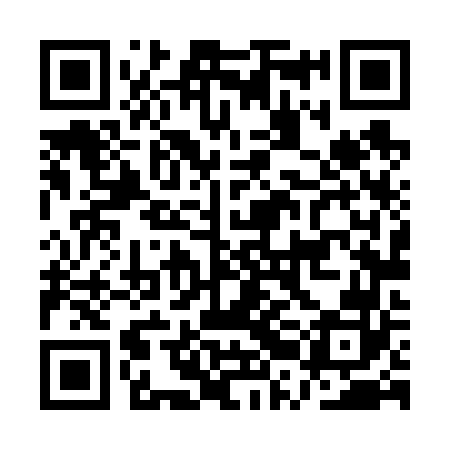 QR code for ARL662