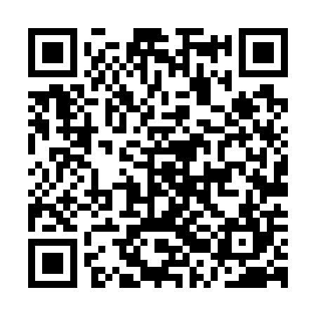 QR code for ARL704
