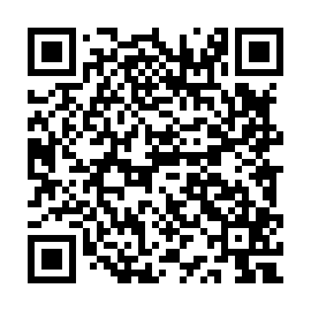 QR code for ARL805