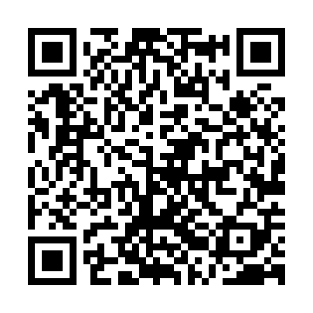 QR code for ARL809