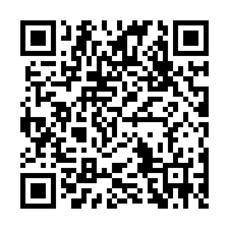 QR code for ARL827