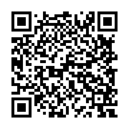 QR code for ARL844