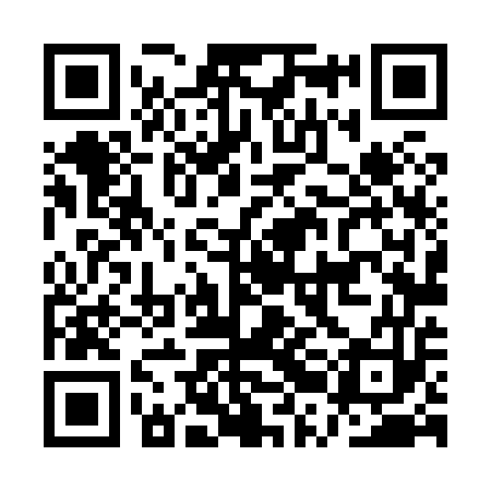 QR code for ARL853