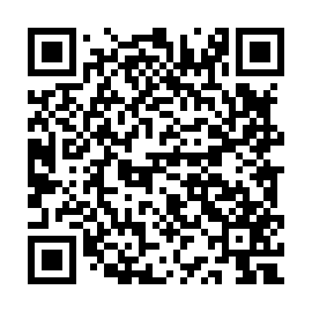 QR code for ARL857