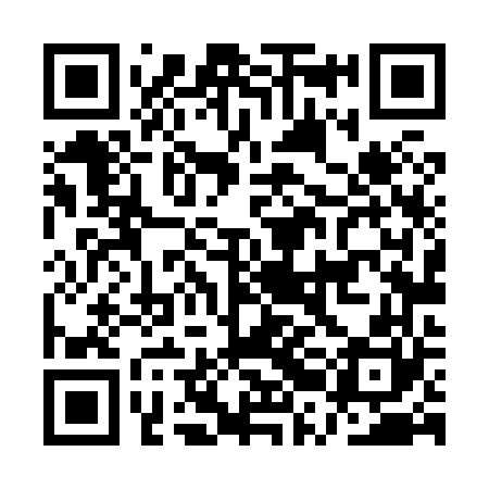 QR code for ARL860