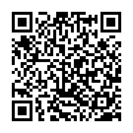 QR code for ARL975