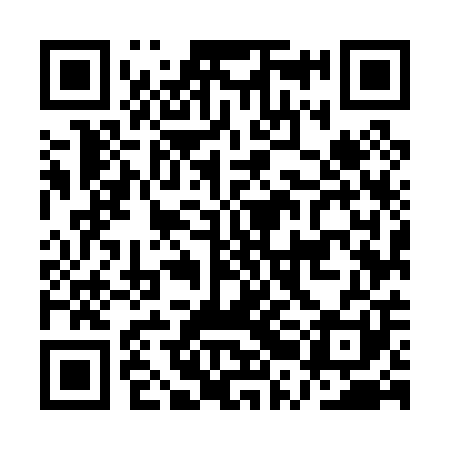 QR code for ARM001