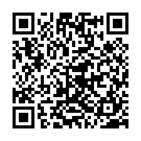 QR code for ARM024