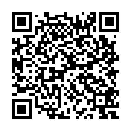 QR code for ARM108