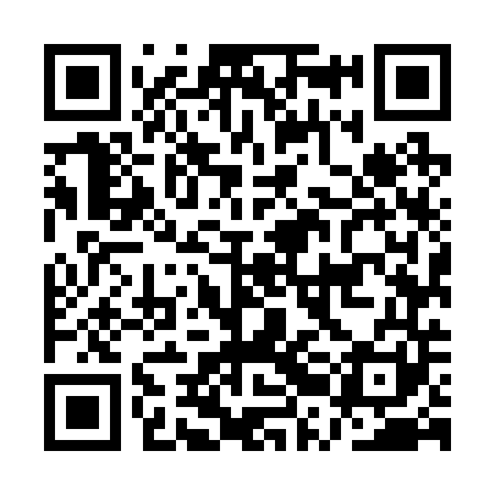 QR code for ARM241
