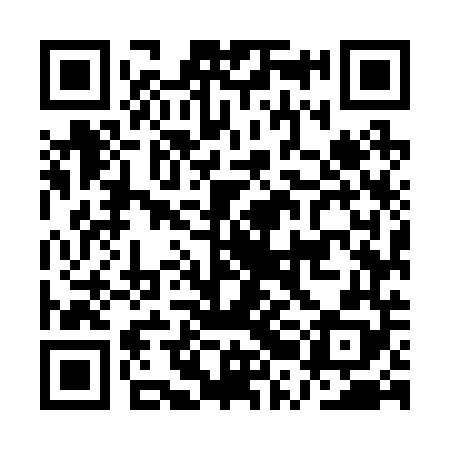 QR code for ARM248