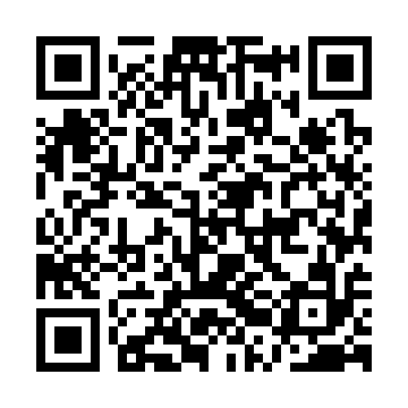 QR code for ARM312